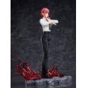 Furyu Map Chainsaw Man Makima 1/7 Figure Shop Exclusive F:Nex Edition- Japan Figure Store - #1 Bring To You The Best Japanese Goods