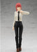 Sega Chainsaw Man Makima Luminasta Figure High-Quality Anime Collectible- Japan Figure Store - #1 Bring To You The Best Japanese Goods