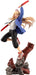 Kotobukiya Chainsaw Man Power Artfx J 1/8 Scale Figure Collectible- Japan Figure Store - #1 Bring To You The Best Japanese Goods