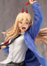 Kotobukiya Chainsaw Man Power Artfx J 1/8 Scale Figure Collectible- Japan Figure Store - #1 Bring To You The Best Japanese Goods