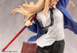 Kotobukiya Chainsaw Man Power Artfx J 1/8 Scale Figure Collectible- Japan Figure Store - #1 Bring To You The Best Japanese Goods