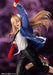 Kotobukiya Chainsaw Man Power Artfx J 1/8 Scale Figure Collectible- Japan Figure Store - #1 Bring To You The Best Japanese Goods