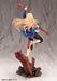 Kotobukiya Chainsaw Man Power Artfx J 1/8 Scale Figure Collectible- Japan Figure Store - #1 Bring To You The Best Japanese Goods