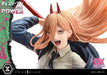 Prime 1 Studio Chainsaw Man Power 1/4 Ultimate Premium Masterline DX Version- Japan Figure Store - #1 Bring To You The Best Japanese Goods