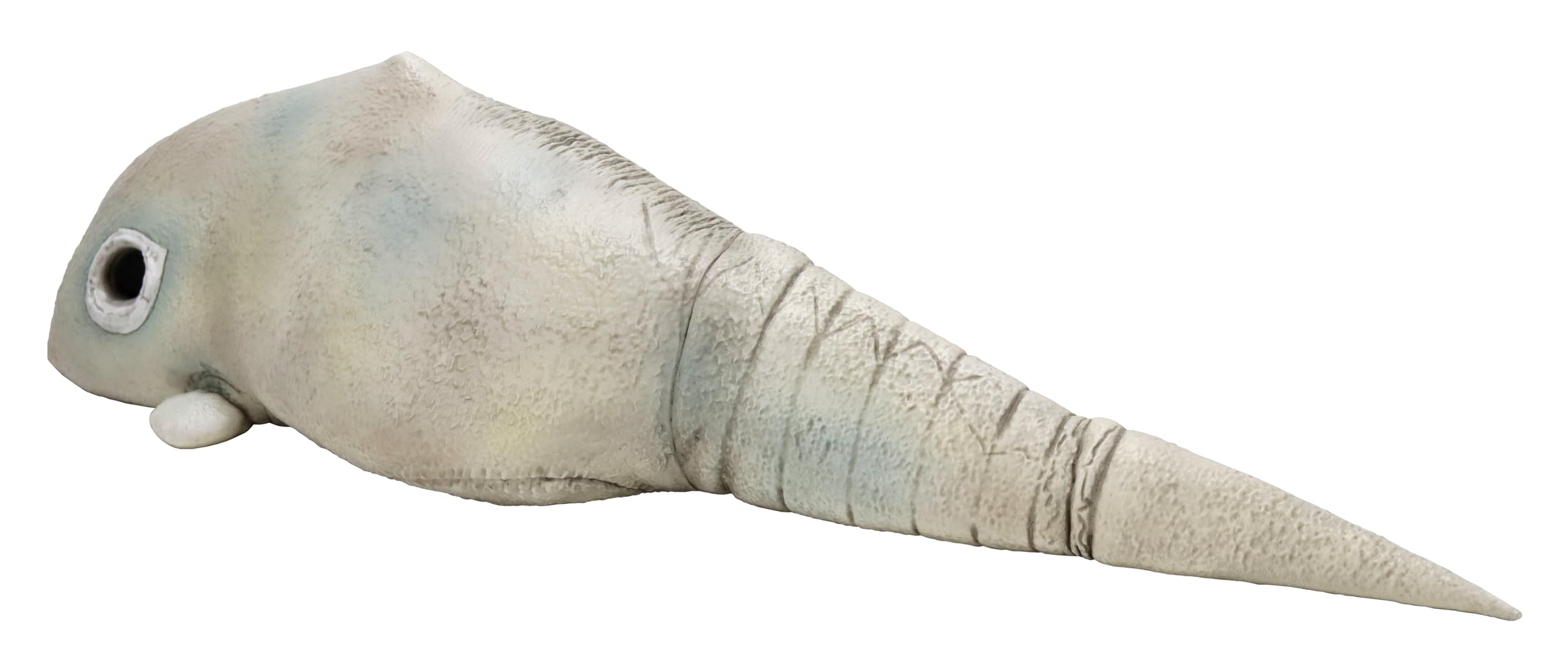 Ccp 1/6 Ultraman Gavadon A 420mm PVC Pre-Painted Soft Vinyl Figure