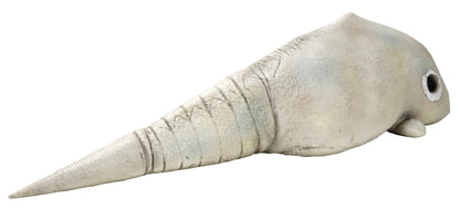 Ccp 1/6 Ultraman Gavadon A 420mm PVC Pre-Painted Soft Vinyl Figure