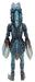 Ccp Ultraman Space Ninja Baltan 1/6 Pre-Painted 300mm Soft Figure