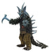 Ccp Ultraman Taro Tyrant Space Attack Image 370mm PVC Painted Figure