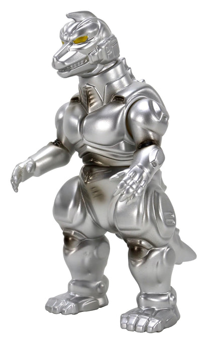 Ccp Middle Size Series 7th Edition Mechagodzilla 1993 120mm Vinyl Figure