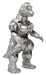 Ccp Middle Size Series 7th Edition Mechagodzilla 1993 120mm Vinyl Figure