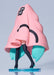 Good Smile Company Hatsune Miku Artist Collaboration Figure Vocal Series 01- Japan Figure Store - #1 Bring To You The Best Japanese Goods