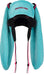 Good Smile Company Hatsune Miku Character Cap Official Japan Release- Japan Figure Store - #1 Bring To You The Best Japanese Goods