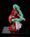 Good Smile Company 1/7 Scale Figure: Hatsune Miku Beauty Looking Back Ver.- Japan Figure Store - #1 Bring To You The Best Japanese Goods