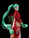 Good Smile Company 1/7 Scale Figure: Hatsune Miku Beauty Looking Back Ver.- Japan Figure Store - #1 Bring To You The Best Japanese Goods