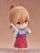 Chihayafuru 3 Ayase Chihaya Nendoroid 2526 by Good Smile Arts Shanghai- Japan Figure Store - #1 Bring To You The Best Japanese Goods