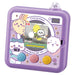 Takara Tomy Chiikawa Camera Yay Purple - Fun Kids Toy Camera- Japan Figure Store - #1 Bring To You The Best Japanese Goods