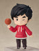 Good Smile Arts Shanghai Nendoroid 2256 Classmate Chou Figure by Good Smile Company- Japan Figure Store - #1 Bring To You The Best Japanese Goods