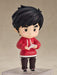 Good Smile Arts Shanghai Nendoroid 2256 Classmate Chou Figure by Good Smile Company- Japan Figure Store - #1 Bring To You The Best Japanese Goods