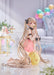 Azur Lane Formidable 1/6 Scale 197mm PVC ABS Painted Figure