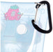Sanrio Clear Multi Case SS - Sanrio Characters Sric-007- Japan Figure Store - #1 Bring To You The Best Japanese Goods