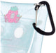 Sanrio Clear Multi Case SS Sanrio Characters SRIC-009 Storage Box- Japan Figure Store - #1 Bring To You The Best Japanese Goods
