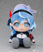 Good Smile Company Amau Ako Chocopuni Nuigurumi - Plush Toy Collectible- Japan Figure Store - #1 Bring To You The Best Japanese Goods
