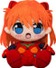 Good Smile Company Evangelion Souryuu Asuka Langley Figure Collectible- Japan Figure Store - #1 Bring To You The Best Japanese Goods