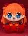 Good Smile Company Evangelion Souryuu Asuka Langley Figure Collectible- Japan Figure Store - #1 Bring To You The Best Japanese Goods