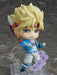 Good Smile Company & Medicos Entertainment Jojo Adventure Sentou Chouryuu MP3 Download- Japan Figure Store - #1 Bring To You The Best Japanese Goods