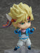 Good Smile Company & Medicos Entertainment Jojo Adventure Sentou Chouryuu MP3 Download- Japan Figure Store - #1 Bring To You The Best Japanese Goods
