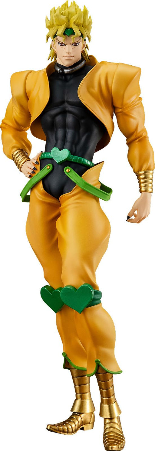 Good Smile Company Jojo Stardust Crusaders Mp3 Download - High-Quality Audio- Japan Figure Store - #1 Bring To You The Best Japanese Goods