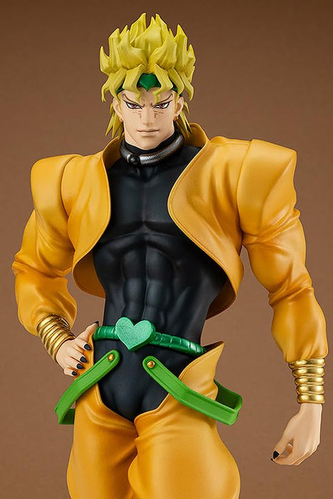 Good Smile Company Jojo Stardust Crusaders Mp3 Download - High-Quality Audio- Japan Figure Store - #1 Bring To You The Best Japanese Goods