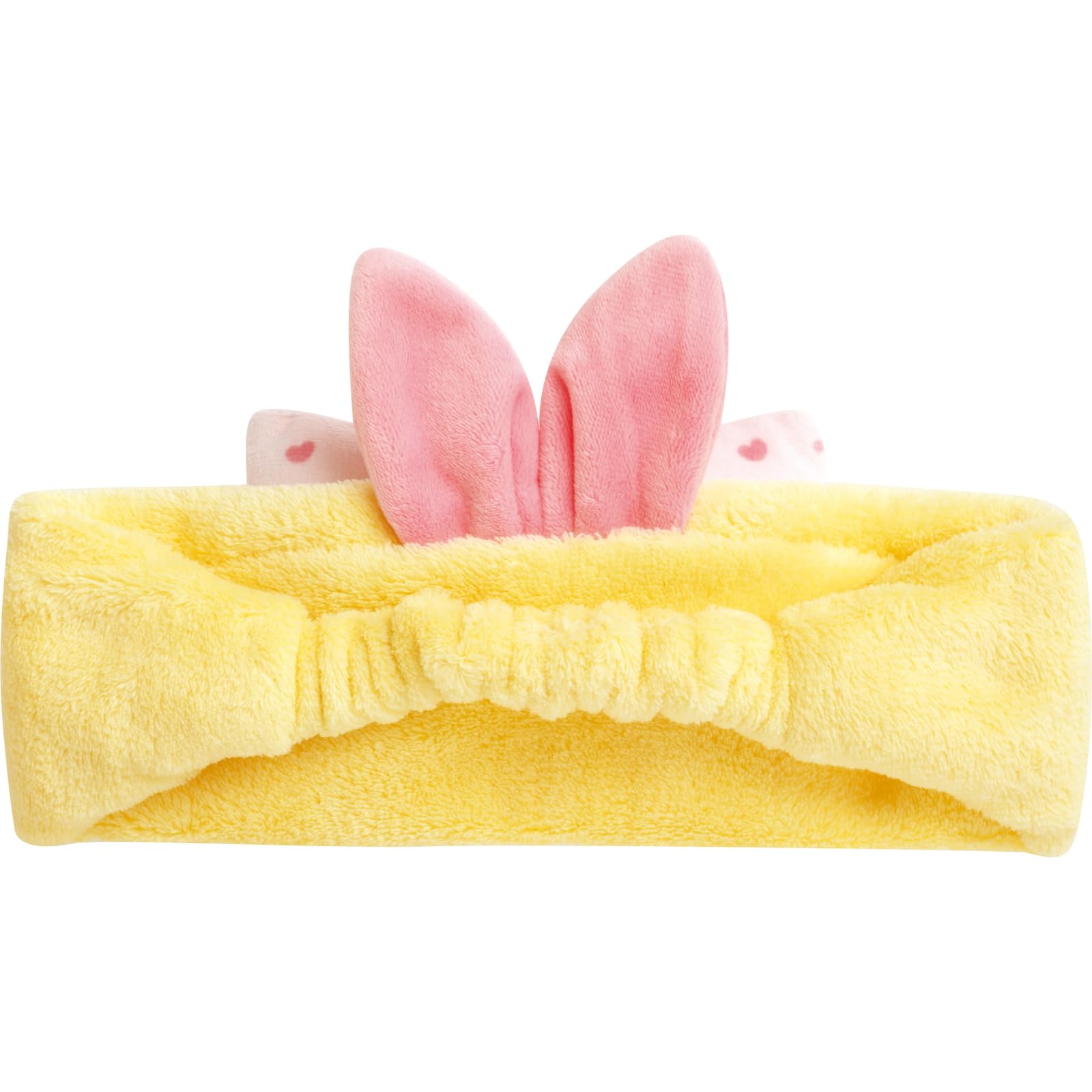 San-X Sumikko Gurashi Angel Ebiten Idol Hairband Cm48201- Japan Figure Store - #1 Bring To You The Best Japanese Goods