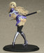 Dragon Toy Arianrhod Figure 1/6 Scale T2 Art Girls Collect1 Gin No Sharin- Japan Figure Store - #1 Bring To You The Best Japanese Goods