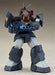 Max Factory Combat Armors Max11 1/72 Scale Dougram Soltic Ht128 Bigfoot Model- Japan Figure Store - #1 Bring To You The Best Japanese Goods