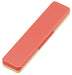 Skater CCS3SA Earth Color Salmon Pink Chopsticks and Spoon Set from Japan- Japan Figure Store - #1 Bring To You The Best Japanese Goods