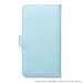 Pokemon Center Cachitto Multi-Use Smartphone Cover Piplup- Japan Figure Store - #1 Bring To You The Best Japanese Goods