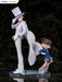 Furyu 1/7 Scale Kaito Kuroba Conan The Elder F:Nex Anime Figure- Japan Figure Store - #1 Bring To You The Best Japanese Goods