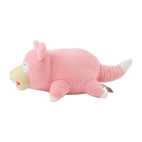 Pokemon Connectable Plush Toys Dondon Donkan Yadon 12-inch Collectible Series- Japan Figure Store - #1 Bring To You The Best Japanese Goods