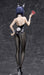 Freeing Cowboy Bebop Faye Valentine 1/4 Scale Bunny Figure Collectible- Japan Figure Store - #1 Bring To You The Best Japanese Goods