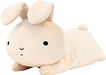 T'S Factory Crayon Shin-Chan Nene-Chan Rabbit Plush Toy- Japan Figure Store - #1 Bring To You The Best Japanese Goods