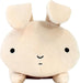 T'S Factory Crayon Shin-Chan Nene-Chan Rabbit Plush Toy- Japan Figure Store - #1 Bring To You The Best Japanese Goods