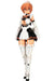 Kotobukiya Cross Frame Girl Gaogaigar Final Brave Girl 2 Model Kit Japan- Japan Figure Store - #1 Bring To You The Best Japanese Goods