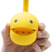 Cube Otamatone Cube Colors Yellow 0999