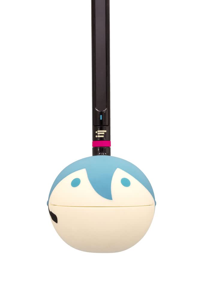 Cube Otamatone Hatsune Miku Version 1363