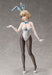 Freeing Cuckoo No Iinazuke Umino Sachi 1/4 Bunny Ver B-Style Figure- Japan Figure Store - #1 Bring To You The Best Japanese Goods