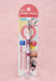 Good Smile Company Cuckoos Fiancee Erika Amano Nendoroid Plus Figure- Japan Figure Store - #1 Bring To You The Best Japanese Goods