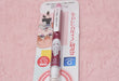 Good Smile Company Cuckoos Fiancee Erika Amano Nendoroid Plus Figure- Japan Figure Store - #1 Bring To You The Best Japanese Goods