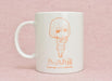 Good Smile Company Umino Sachi Mug Cuckoo'S Fiancee Nendoroid Plus Edition- Japan Figure Store - #1 Bring To You The Best Japanese Goods