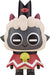 Good Smile Company Cult Of The Lamb Sofubi Figure Collectible Toy- Japan Figure Store - #1 Bring To You The Best Japanese Goods